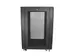 Rack Server Kast 78 Cm (31 Inch) Diepe Behuizing 24U