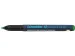 Universele marker Schneider Maxx 224 M permanent groen