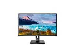 Philips S-Line 23,8 Inch LCD Monitor