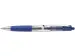 gelbalpen Schneider Gelion 1 0.4mm blauw