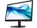 Ecran PC 21,45 inch HP Série 3 Pro 322pv