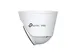 TP-Link INSIGHT S445, IP-beveiligingscamera, Buiten, Bedraad, 64 m, 12