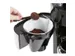 Koffiezetapparaat Grind and Brew Digitaal 1.5 liter Zwart