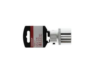 R71003410 Dopsleutel 3/4 inch zeskant 34mm lengte 56mm - 6