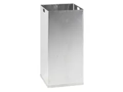 Carro Binnenbak 110 Liter