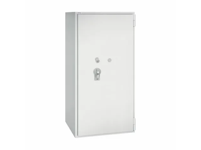 Sistec Euroguard SE IV KB 173/1 Inbraakwerende kluis 173x82,5x70cm