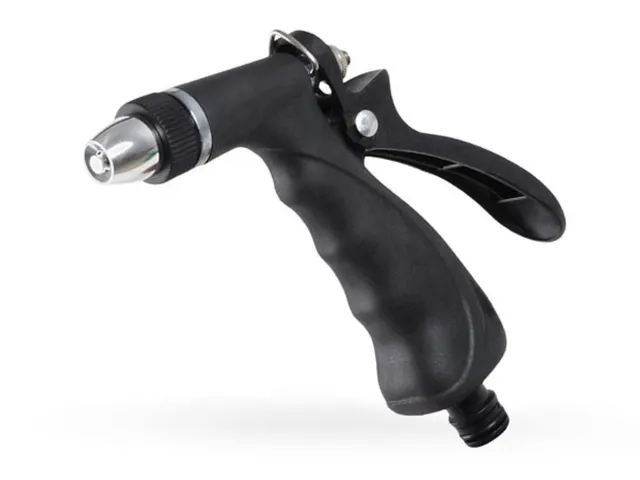 Cellfast, Sproeipistool, Profi