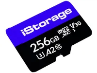 Origin Storage Micro SDHC kaarten