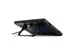 Compulocks 11KS01KL, 27,9 cm (11 inch), Samsung, Galaxy Tab A9 Plus |