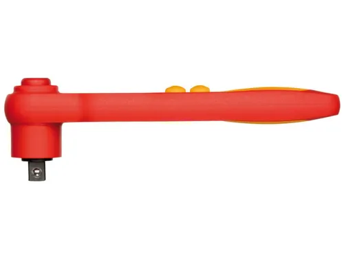 VDE 3093 U VDE omkeerratel 3/8 inch