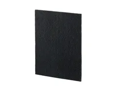 Filter koolstof voor Aeramax DX55 4 stuks