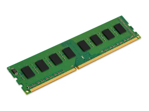 Kingston ValueRam