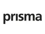 Prisma