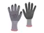 Werkhandschoen Arco Comfort Light PU maat 9