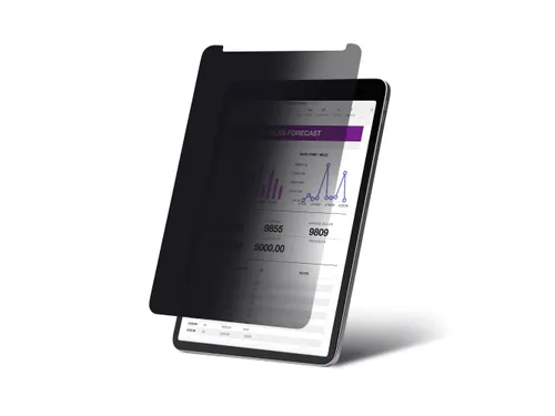 StarTech.com 4-Way 12.9-inch iPad Pro Privacy Filter,