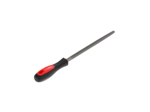 GEDORE RED R93180052 Vijl in vierkant 2 310mm 2K handvat