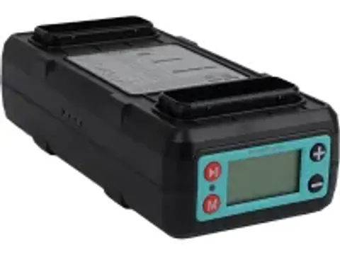 OUTLET Polymaker Dry Dock Modulaire uitbreiding voor PolyDryer droogsy