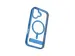 ZAGG Santa Cruz Snap Kickstand, Hoes, Apple, iPhone 17, 16 cm (6.3 inc