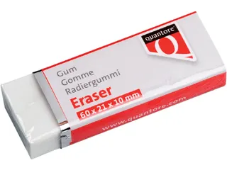 Gum Quantore 60x21x10mm - 1