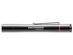 accu-penlight,behuizing aluminium,CRI COB LED,700-8000lumen,clip
