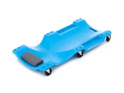 GEDORE 905 Rolplateau 1000x480x115mm max. belasting 130kg
