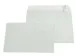 OUTLET Gallery Envelop 114x162 mm (C6) Gegomd