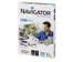 Kopieerpapier Navigator Homepack A4 80 Gram Voordeelbundel 250vel