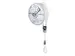Veerbalancer Draagvermogen 4.0-6.0kg Kabellier 2.5m