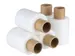 Bundelfolie 10 cm x 150 m 20 mu 40 stuks transparant