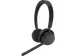 Lenovo 4XD1Q30302 Headset Draadloos Bluetooth