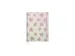 Spiraalboek Galaxy Girl A4 lijn pak a 2 stuks assorti