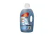 Adoucissant Robijn Pro Formula 5L Fraîcheur du matin