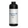 Keramische printhars voor tandkronen en bruggen CB12 C&B CG12-A1 500ml