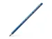 Crayon De Couleur Faber Castell Polychromos 149 Bleu Turquoise