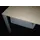 Domino afsluitbare lade aluminium