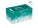 Handdoek Kleenex Ultra Pop-up Box 1-laags 226x254mm 70 vel wit 11268