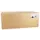A161R71911 KONICA Bizhub fuser 600.000