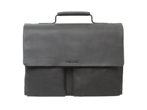 Aktetas Pride and Soul. DISTRICT