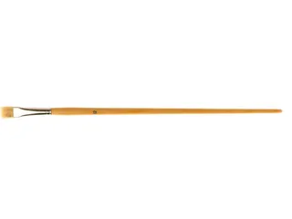 Bouhon penseel nr 12 - 2
