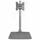 Monitor Standaard Imac Apple Cinema En Thunderbolt Display