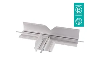 Addit kabelbeschermer T-verbinding 462 - 1