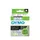 Labeltape Dymo 45014 D1 S720540 12mmx7m blauw op wit