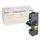 Toner Kyocera TK-5220Y geel