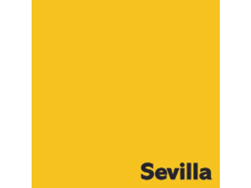 Offset papier Image Coloraction sevilla/diepgeel 160g 450x640mm FSC