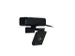 Webcam Kensington W2000 1080p auto focus