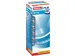 Tesa Plakband Crystal 33mx19mm