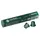 Starbucks Pike Place Roast koffiecups 10 stuks