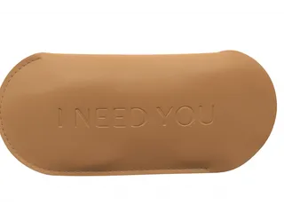 Leesbril I Need You Stella +2.00 dpt zwart - 4