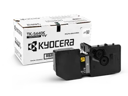 toner TK-5440 1T0C0A0NL0 zwart