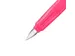 Vulpen STABILO Easybuddy L en M neon assorti